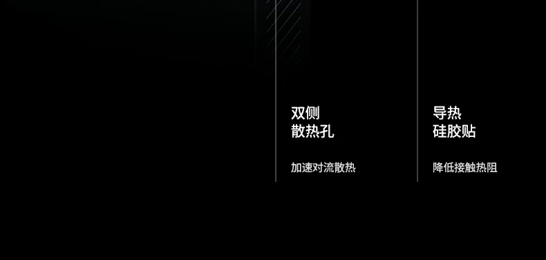 恒行6-品质新体验,数码选恒行6