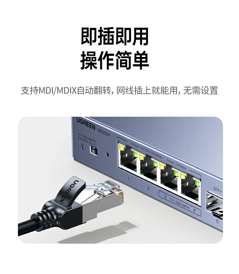 恒行6-品质新体验,数码选恒行6