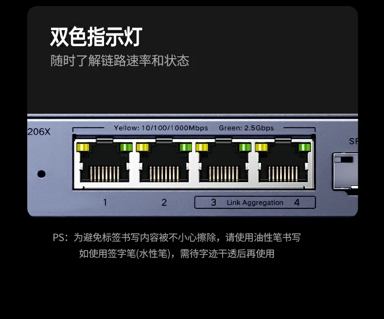 恒行6-品质新体验,数码选恒行6