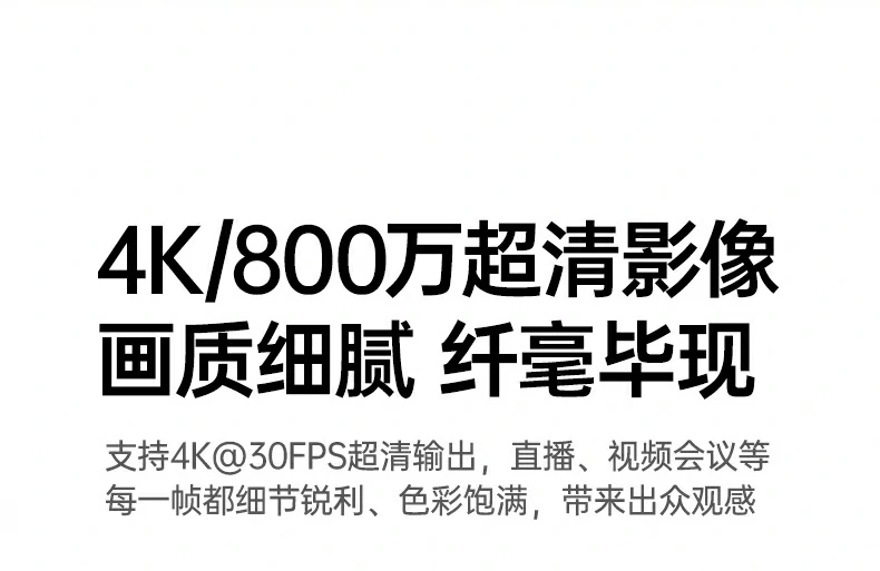 恒行6-品质新体验,数码选恒行6