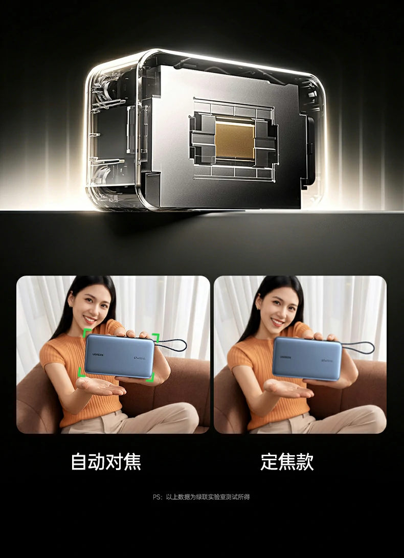 恒行6-品质新体验,数码选恒行6