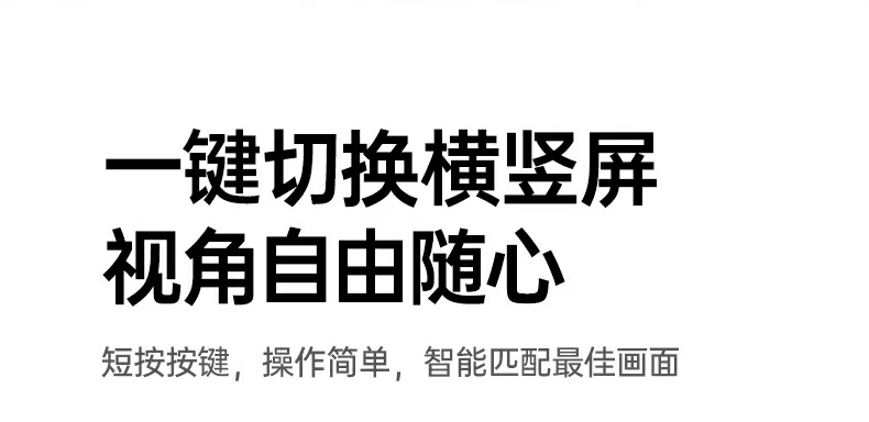 恒行6-品质新体验,数码选恒行6