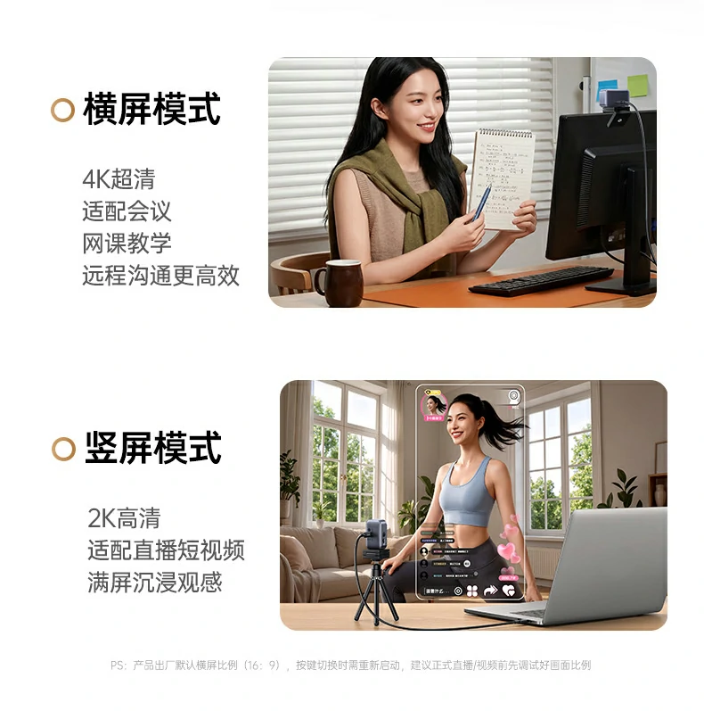 恒行6-品质新体验,数码选恒行6