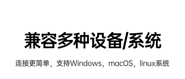 恒行6-品质新体验,数码选恒行6