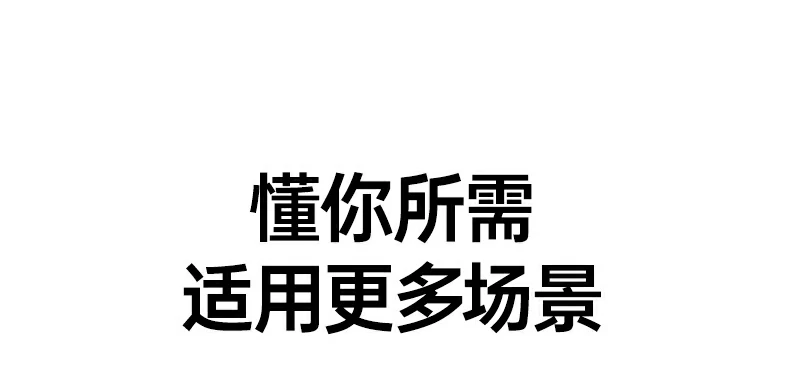 恒行6-品质新体验,数码选恒行6