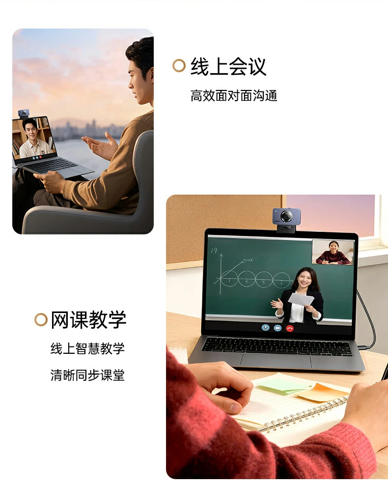 恒行6-品质新体验,数码选恒行6