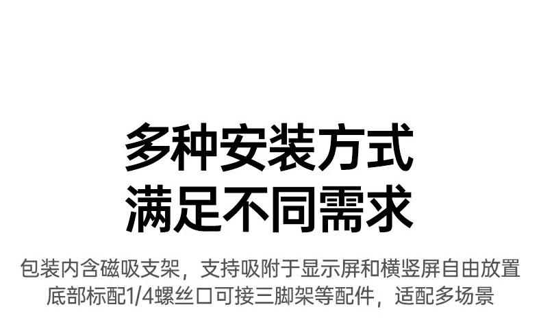 恒行6-品质新体验,数码选恒行6