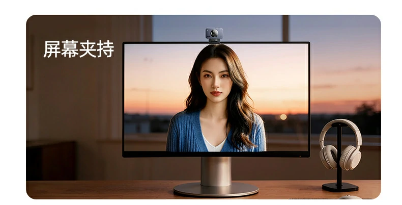 恒行6-品质新体验,数码选恒行6