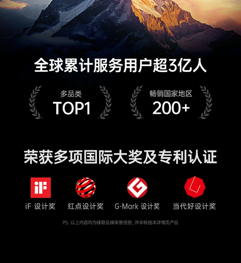 恒行6-品质新体验,数码选恒行6