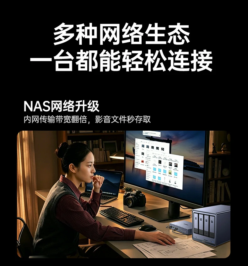 恒行6-品质新体验,数码选恒行6