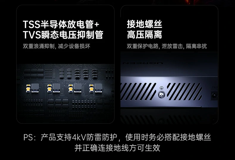 恒行6-品质新体验,数码选恒行6