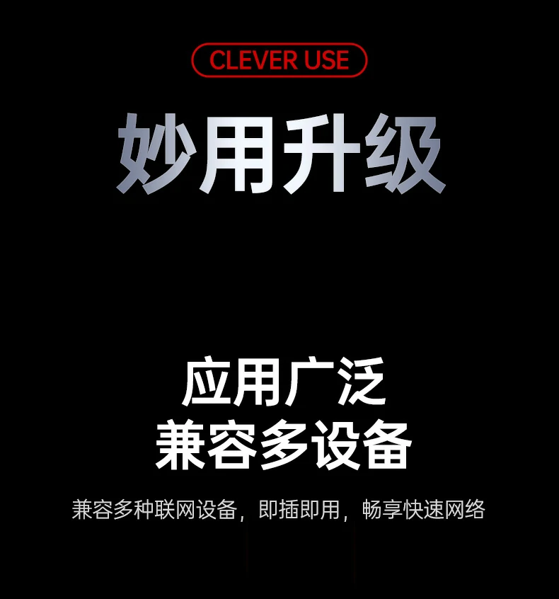 恒行6-品质新体验,数码选恒行6