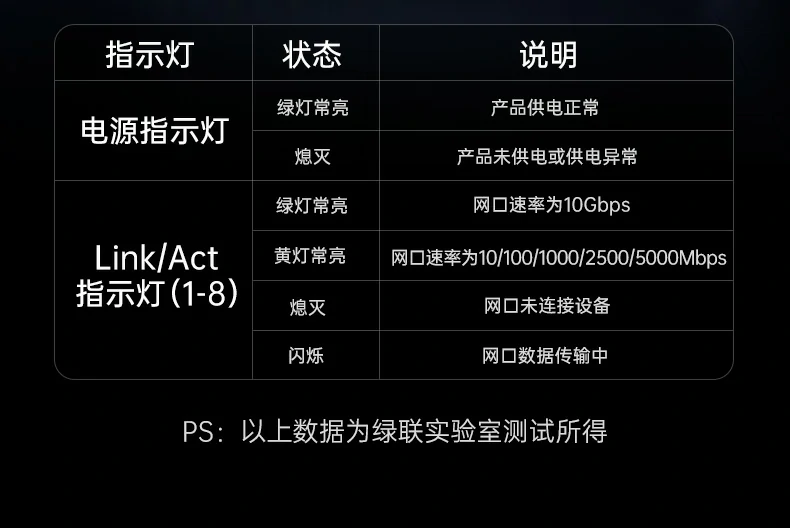 恒行6-品质新体验,数码选恒行6