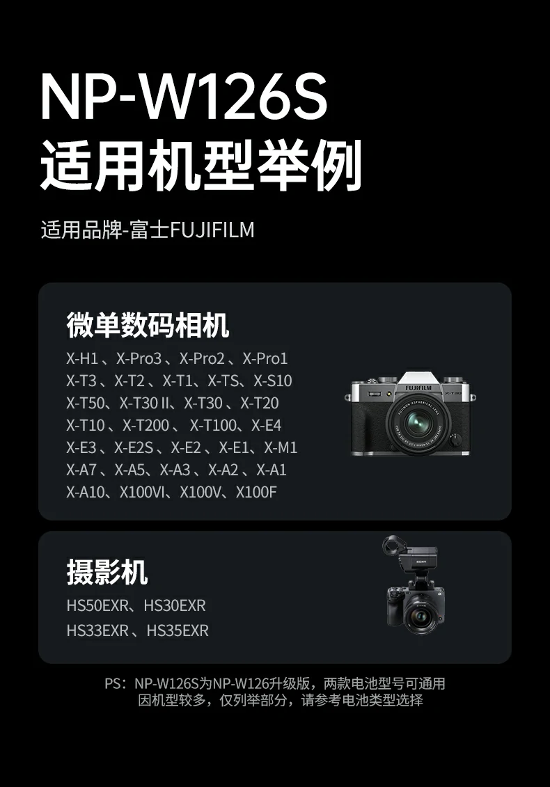 恒行6-品质新体验,数码选恒行6