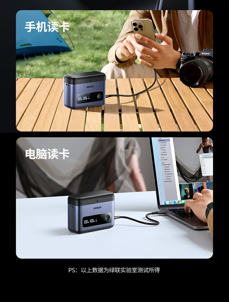 恒行6-品质新体验,数码选恒行6