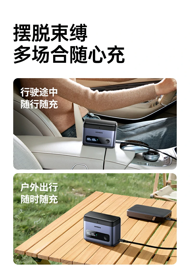 恒行6-品质新体验,数码选恒行6