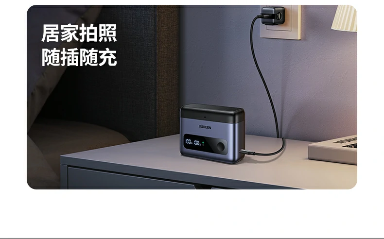 恒行6-品质新体验,数码选恒行6