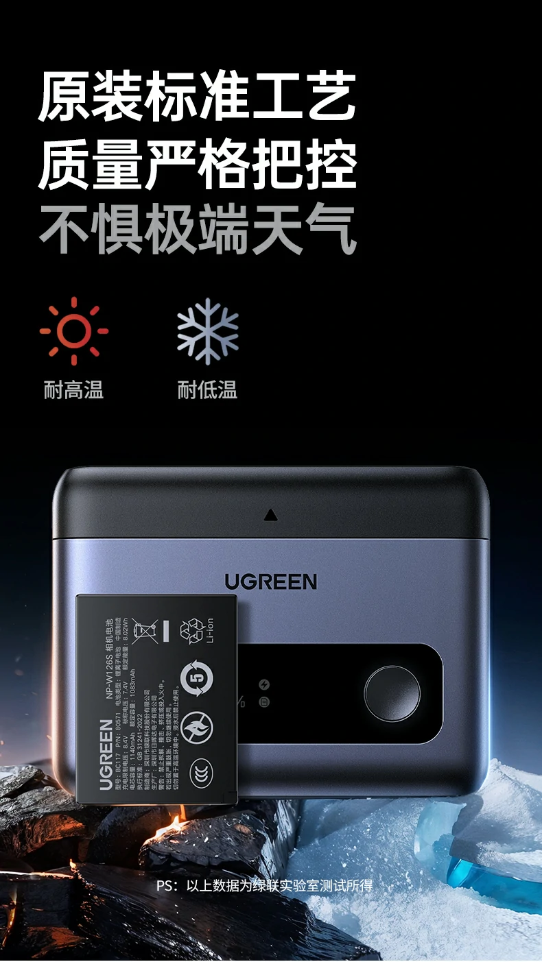 恒行6-品质新体验,数码选恒行6