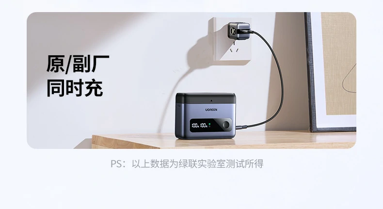 恒行6-品质新体验,数码选恒行6