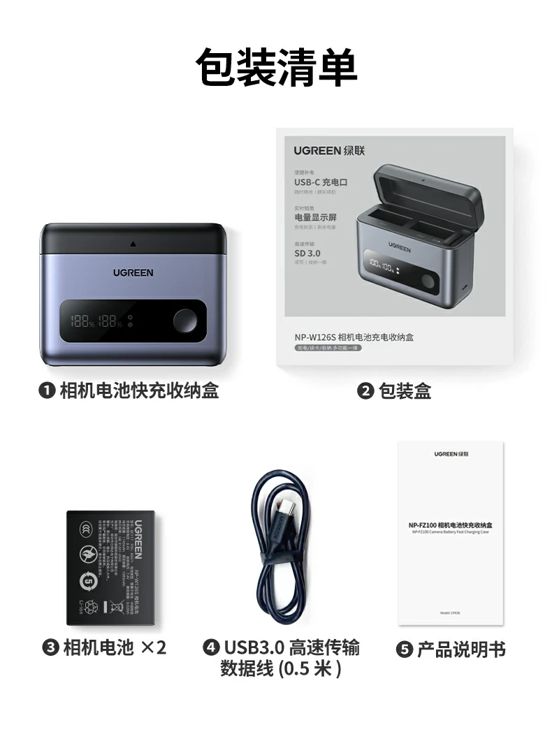 恒行6-品质新体验,数码选恒行6