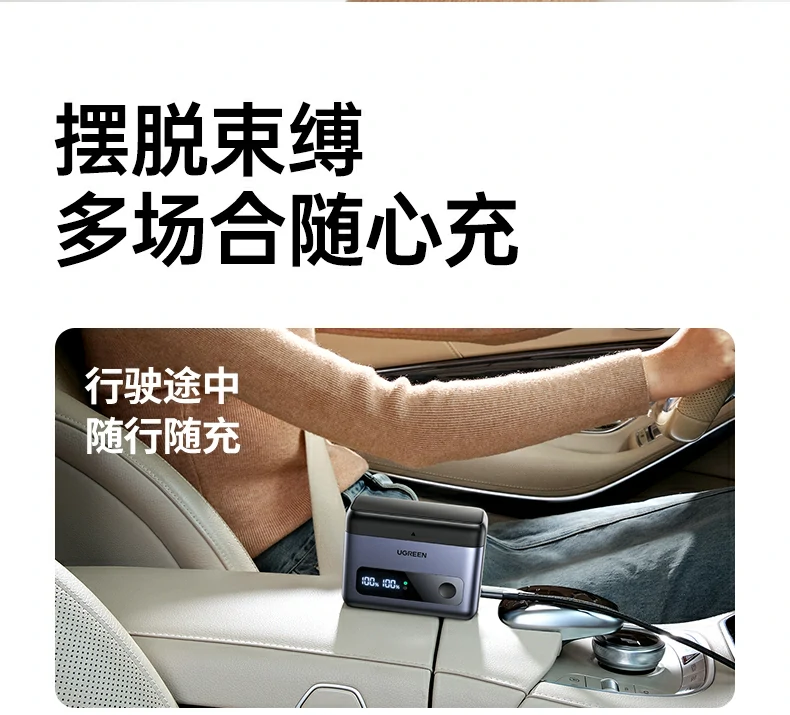 恒行6-品质新体验,数码选恒行6
