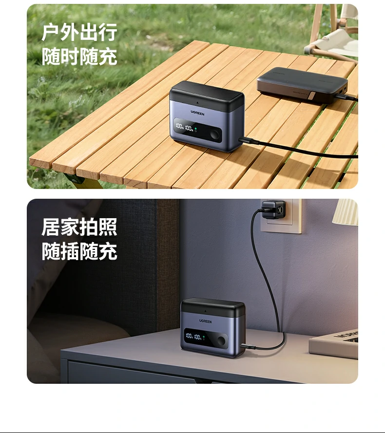 恒行6-品质新体验,数码选恒行6