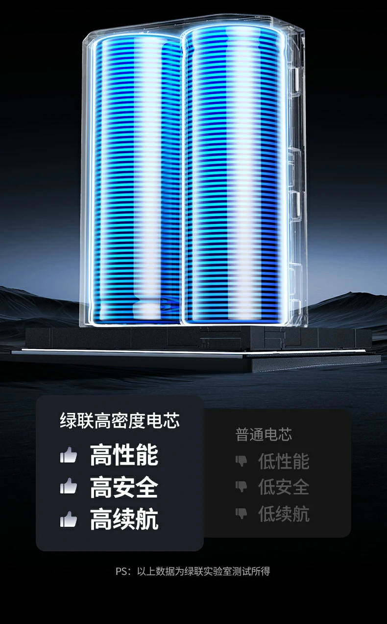 恒行6-品质新体验,数码选恒行6