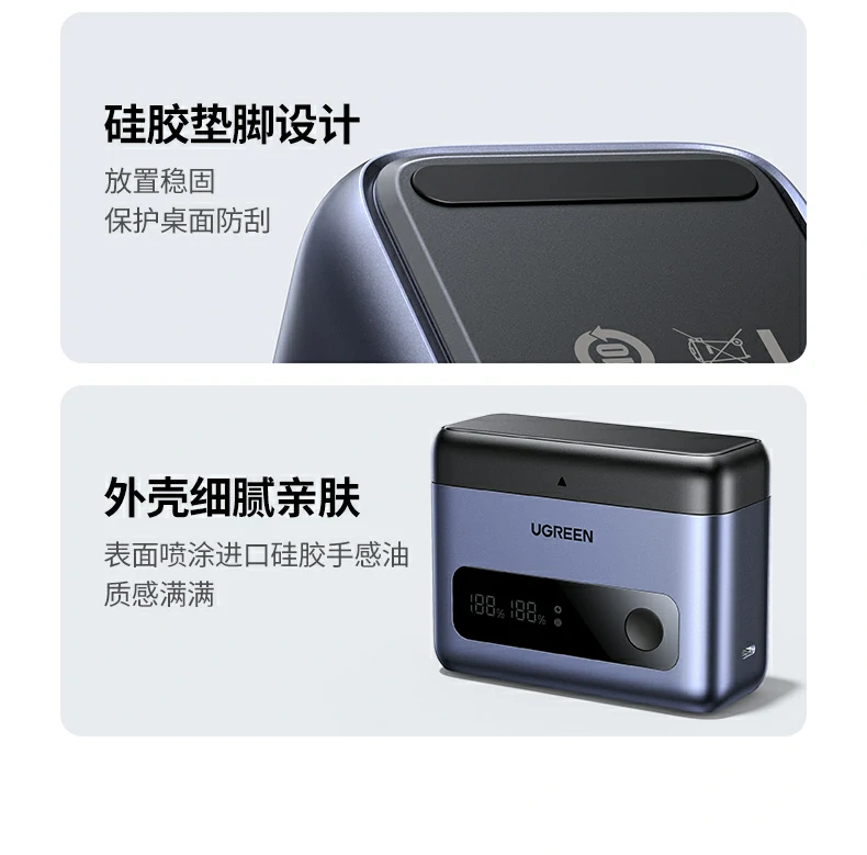 恒行6-品质新体验,数码选恒行6