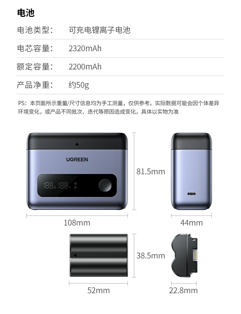 恒行6-品质新体验,数码选恒行6