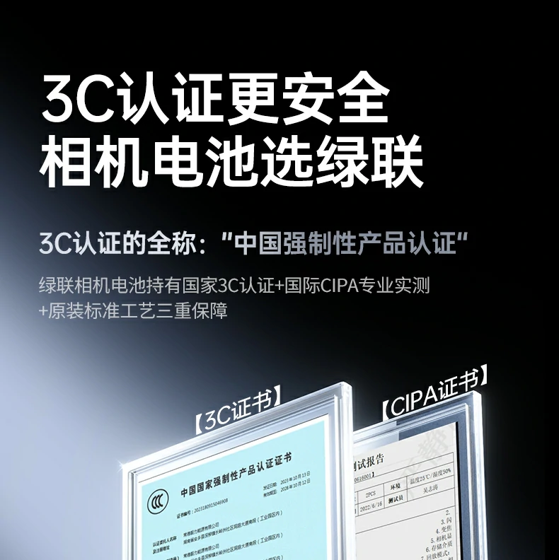 恒行6-品质新体验,数码选恒行6