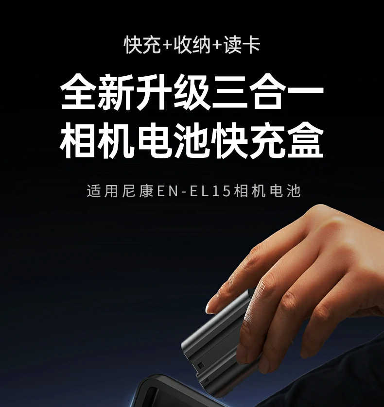恒行6-品质新体验,数码选恒行6