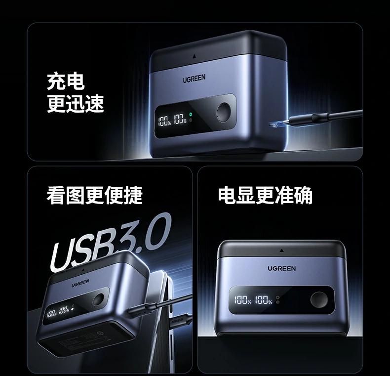 恒行6-品质新体验,数码选恒行6