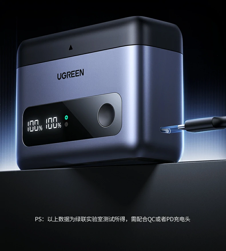 恒行6-品质新体验,数码选恒行6
