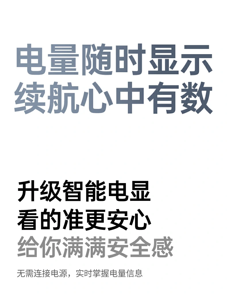 恒行6-品质新体验,数码选恒行6