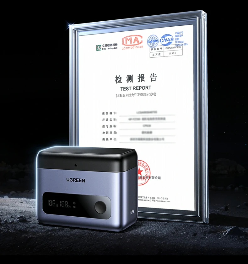 恒行6-品质新体验,数码选恒行6