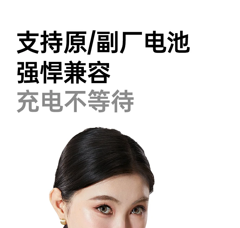 恒行6-品质新体验,数码选恒行6