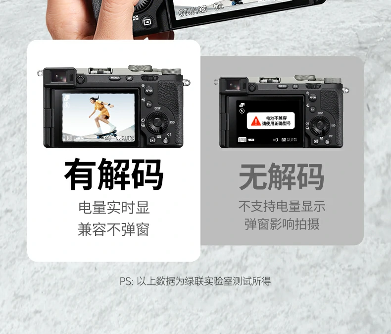 恒行6-品质新体验,数码选恒行6