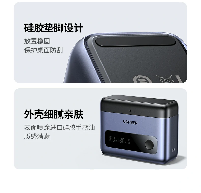 恒行6-品质新体验,数码选恒行6