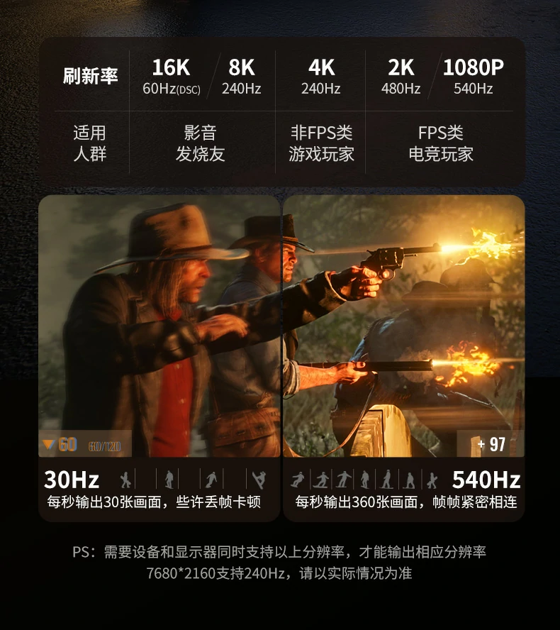恒行6-品质新体验,数码选恒行6