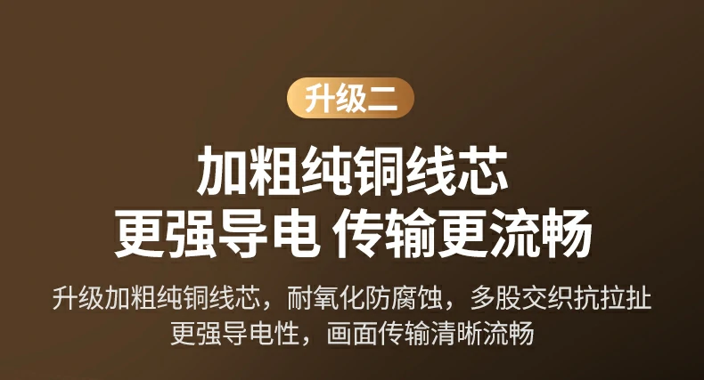 恒行6-品质新体验,数码选恒行6
