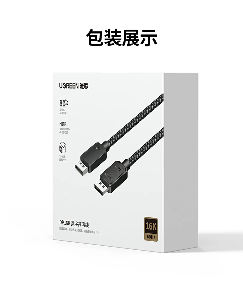 恒行6-品质新体验,数码选恒行6