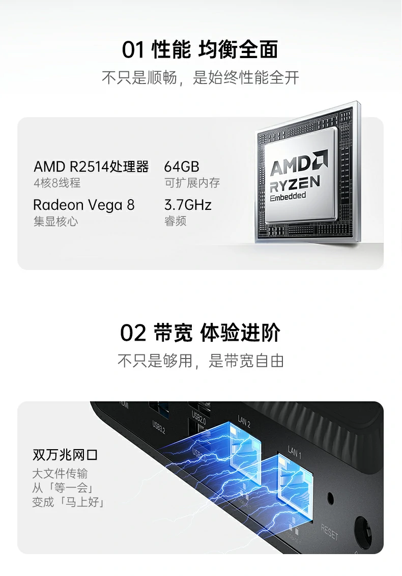 恒行6-品质新体验,数码选恒行6