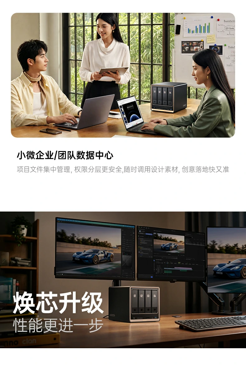 恒行6-品质新体验,数码选恒行6