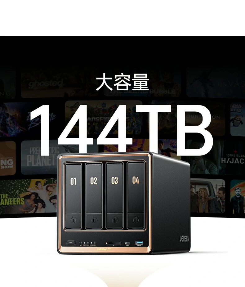 恒行6-品质新体验,数码选恒行6