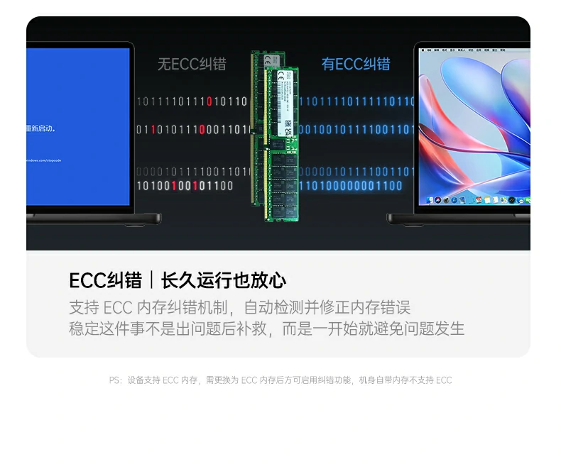 恒行6-品质新体验,数码选恒行6