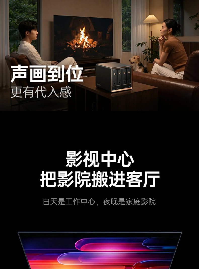 恒行6-品质新体验,数码选恒行6