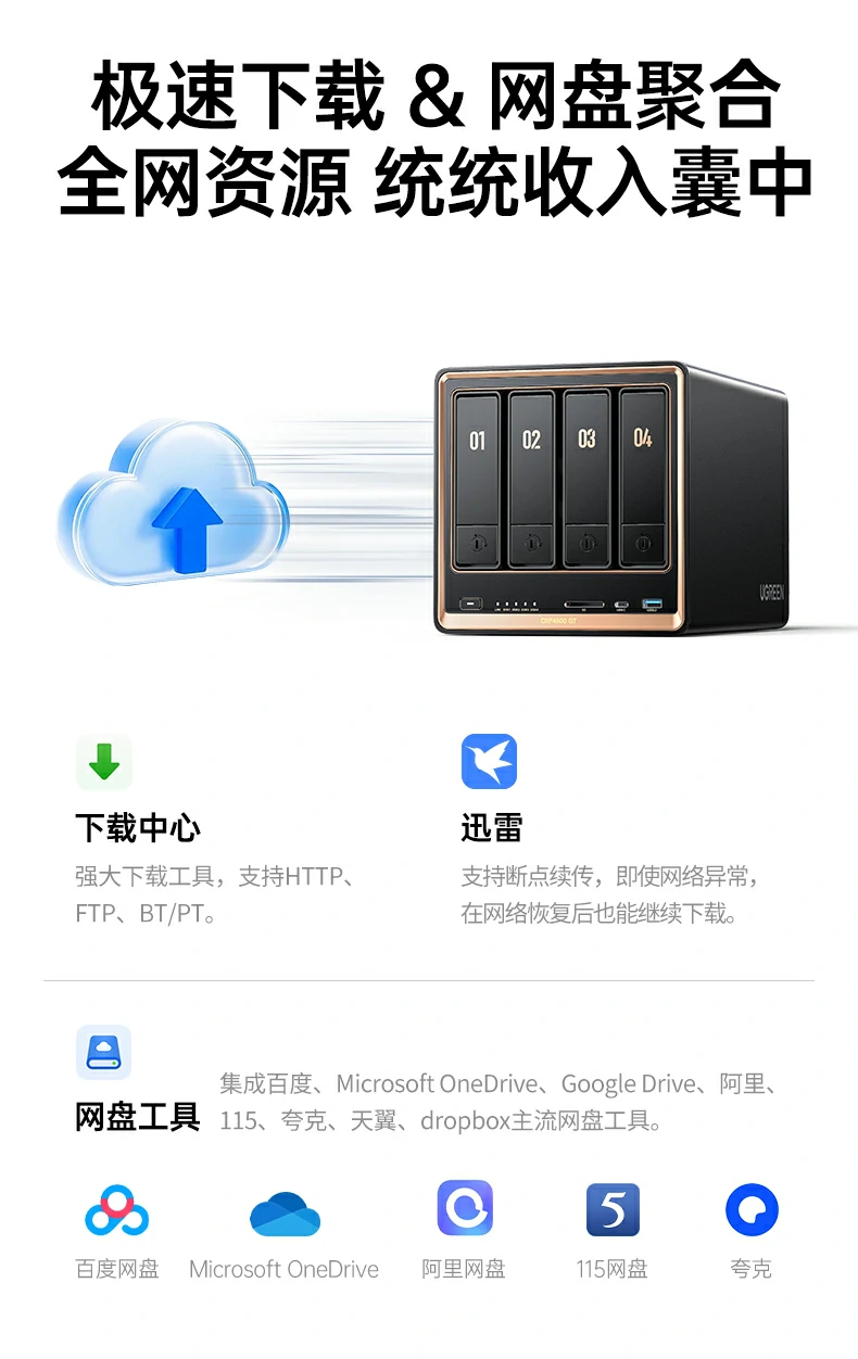 恒行6-品质新体验,数码选恒行6