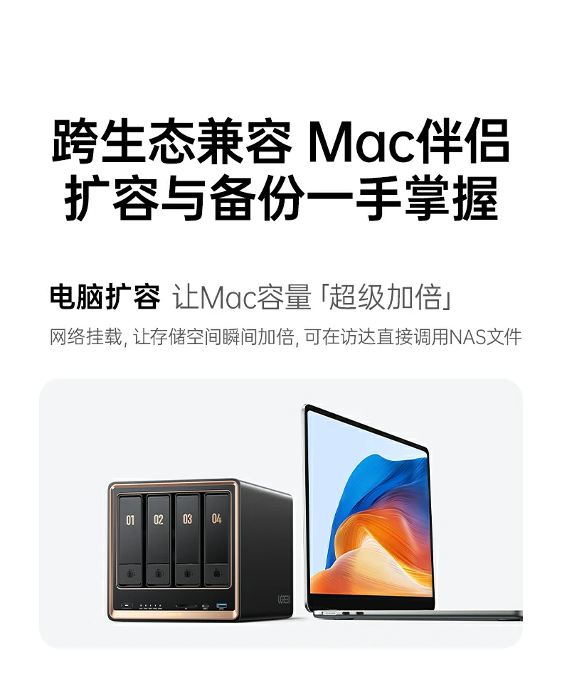 恒行6-品质新体验,数码选恒行6