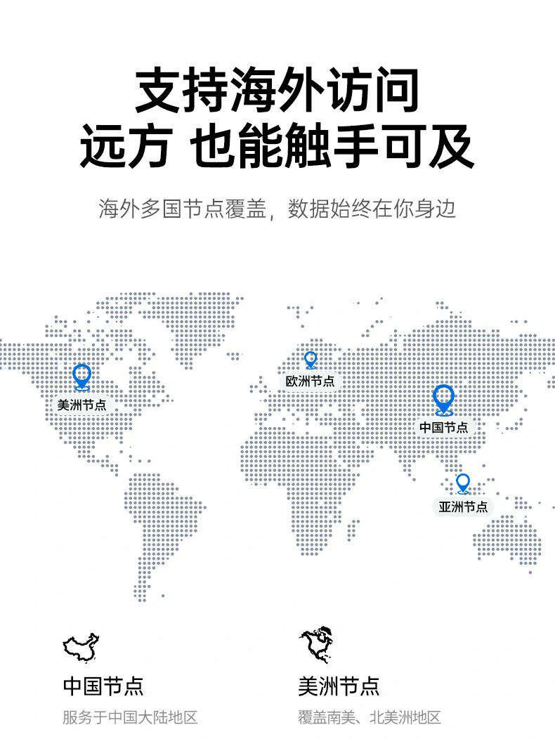 恒行6-品质新体验,数码选恒行6