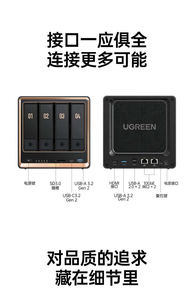 恒行6-品质新体验,数码选恒行6